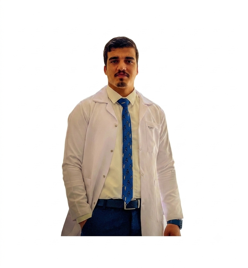 Description